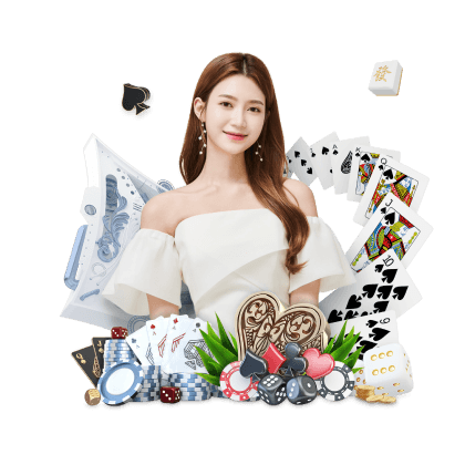 台湾省东莞市bsport体育app